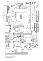H81ML-HF BoardView.jpg