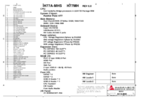 Biostar H77MH IH77A-MHS r6.0.png