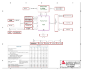Biostar H77MH IH77A-MHS block.png