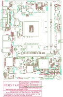 H61MGP BoardView.jpg