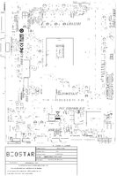 IB15N-MHS BoardView.jpg
