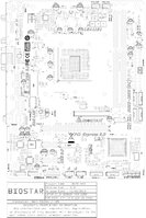 IB15E-MHS r6.0 BoardView.jpg
