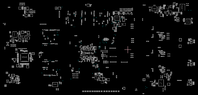 GV-N105TWF2OC-4GD-1.0...png