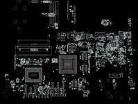 Asus G751V.jpg