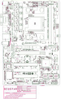 HIFI A58S2 BoardView.jpg