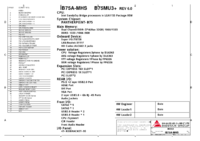Bostar B75MU3+ IB75A-MHS r6.0.png