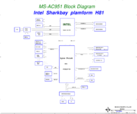 MS-AC951 REV1.0_block.png