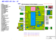 MS-AD211 REV1.0.png
