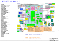 MS-AE211 REV1.2.png