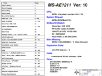 MS-AE1211 r1.0.png