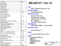 MS-AE1211 r2.1.png