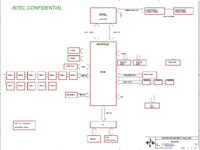 MS-AE1211 r2.1_block.png
