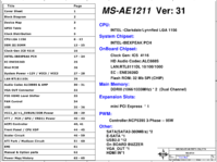 MS-AE1211 r3.1.png