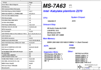 MS-7A63 REV1.1.png