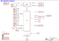 MS-7A63 REV1.1_block.png