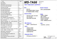 MS-7A66 r1.1.png