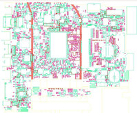 Z1402 BoardView PDF.jpg