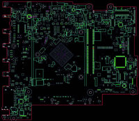 Tongfang NDBT140X.jpg