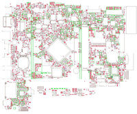 NDBT140x Boardview PDF.jpg