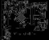 NDBT140X MB V1.1_cad .jpg