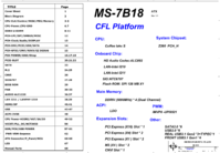 MS-7B18 r1.1.png