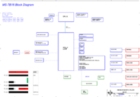 MS-7B18 r1.1_block.png