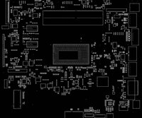 NS4KU01-VB.jpg