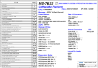 MS-7B22 REV1.1.png