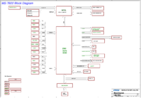 MS-7B22 REV1.1_block.png