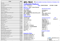 MS-7B22 REV3.0.png