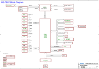 MS-7B22 REV3.0_block.png