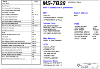 MS-7B28 r1.1_2.1_3.1.png