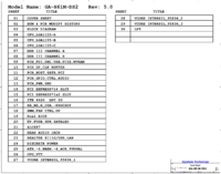 GA-H61M-DS2 R5.0.png