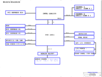 GA-H61M-DS2 R5.0_block.png