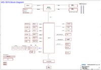 MS-7B19 r1.1_block.png