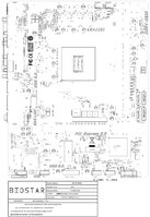 H110MDS2 PRO D4 BoardView.jpg