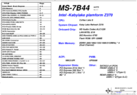 MS-7B44 r1.1.png