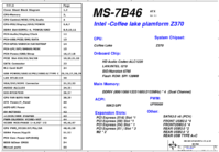 MS-7B46 r1.1.png