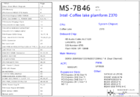 MS-7B46 r2.0.png