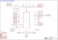 MS-7B46 r2.0 block.png