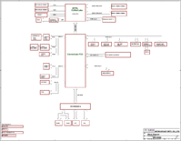 MSI Q370_B360 r2.1_block.png