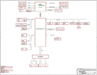 MSI Q370_B360 r2.4_block.png