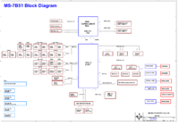 MS-7B51 REV1.2_block.png