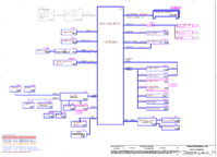Compal EPK50 LA-G07DP_block.png