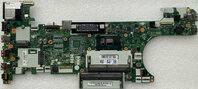 NM-A931_CT470_Bot.JPG
