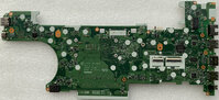 NM-A931_CT470_Top.JPG
