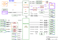 MS-7B85 r1.1.png