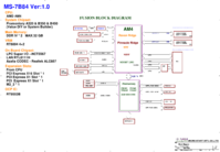 MS-7B84 r1.0.png
