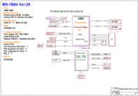 MS-7B84 r2.0.png