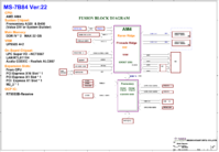 MS-7B84 r2.2.png